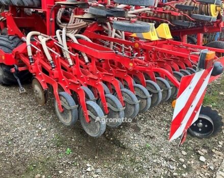 Pottinger Другая, объемом двигателя 0 л и пробегом 0 тыс. км за 86587 $, фото 6 на Automoto.ua