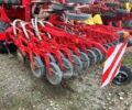 Pottinger Другая, объемом двигателя 0 л и пробегом 0 тыс. км за 86587 $, фото 6 на Automoto.ua