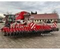 Pottinger Другая, объемом двигателя 0 л и пробегом 0 тыс. км за 41235 $, фото 2 на Automoto.ua