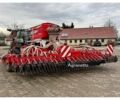 Pottinger Другая, объемом двигателя 0 л и пробегом 0 тыс. км за 46427 $, фото 2 на Automoto.ua