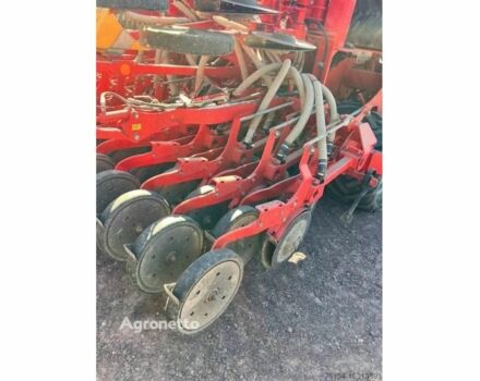 Pottinger Другая, объемом двигателя 0 л и пробегом 0 тыс. км за 80865 $, фото 4 на Automoto.ua