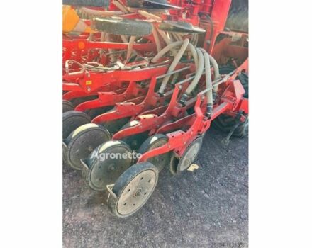 Pottinger Другая, объемом двигателя 0 л и пробегом 0 тыс. км за 90631 $, фото 4 на Automoto.ua