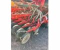 Pottinger Другая, объемом двигателя 0 л и пробегом 0 тыс. км за 90631 $, фото 4 на Automoto.ua