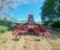 Pottinger Другая, объемом двигателя 0 л и пробегом 0 тыс. км за 90631 $, фото 5 на Automoto.ua