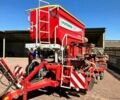Pottinger Другая, объемом двигателя 0 л и пробегом 0 тыс. км за 80865 $, фото 3 на Automoto.ua