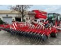 Pottinger Другая, объемом двигателя 0 л и пробегом 0 тыс. км за 46427 $, фото 3 на Automoto.ua