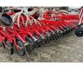Pottinger Другая, объемом двигателя 0 л и пробегом 0 тыс. км за 41235 $, фото 4 на Automoto.ua