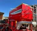 Pottinger Другая, объемом двигателя 0 л и пробегом 0 тыс. км за 90631 $, фото 6 на Automoto.ua