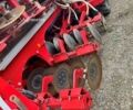 Pottinger Другая, объемом двигателя 0 л и пробегом 0 тыс. км за 86587 $, фото 5 на Automoto.ua