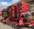 Pottinger Другая, объемом двигателя 0 л и пробегом 0 тыс. км за 141284 $, фото 6 на Automoto.ua