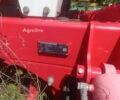 Pottinger Другая, об'ємом двигуна 0 л та пробігом 0 тис. км за 70 $, фото 2 на Automoto.ua