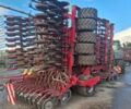 Pottinger Другая 2017 в Ичне на Automoto.ua Pottinger Другая, объемом двигателя 0 л и пробегом 0 тыс. км за 175018 $, фото 3 на Automoto.ua