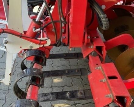 Pottinger Другая, объемом двигателя 0 л и пробегом 0 тыс. км за 105107 $, фото 3 на Automoto.ua