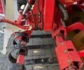 Pottinger Другая, объемом двигателя 0 л и пробегом 0 тыс. км за 105107 $, фото 3 на Automoto.ua