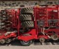 Pottinger Другая, объемом двигателя 0 л и пробегом 0 тыс. км за 141284 $, фото 4 на Automoto.ua