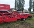 Pottinger Другая, об'ємом двигуна 0 л та пробігом 0 тис. км за 70 $, фото 9 на Automoto.ua