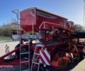 Pottinger Другая, объемом двигателя 0 л и пробегом 0 тыс. км за 105107 $, фото 1 на Automoto.ua