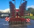 Pottinger Другая 2017 в Ичне на Automoto.ua Pottinger Другая, объемом двигателя 0 л и пробегом 0 тыс. км за 175018 $, фото 2 на Automoto.ua