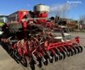 Pottinger Другая, объемом двигателя 0 л и пробегом 0 тыс. км за 105107 $, фото 2 на Automoto.ua