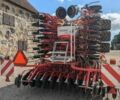 Pottinger Другая, объемом двигателя 0 л и пробегом 0 тыс. км за 141284 $, фото 2 на Automoto.ua