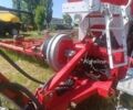 Pottinger Другая, об'ємом двигуна 0 л та пробігом 0 тис. км за 89 $, фото 8 на Automoto.ua