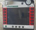 Pottinger Другая, объемом двигателя 0 л и пробегом 0 тыс. км за 141284 $, фото 3 на Automoto.ua