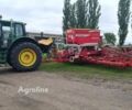 Pottinger Другая, об'ємом двигуна 0 л та пробігом 0 тис. км за 89 $, фото 10 на Automoto.ua