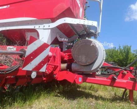 Pottinger Другая, об'ємом двигуна 0 л та пробігом 0 тис. км за 89 $, фото 4 на Automoto.ua