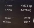 Pottinger Другая, объемом двигателя 0 л и пробегом 0 тыс. км за 105107 $, фото 5 на Automoto.ua