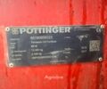 Pottinger Другая 2017 в Ичне на Automoto.ua Pottinger Другая, объемом двигателя 0 л и пробегом 0 тыс. км за 175018 $, фото 1 на Automoto.ua