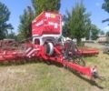 Pottinger Другая, об'ємом двигуна 0 л та пробігом 0 тис. км за 89 $, фото 6 на Automoto.ua