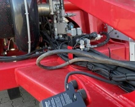 Pottinger Другая, объемом двигателя 0 л и пробегом 0 тыс. км за 105107 $, фото 4 на Automoto.ua