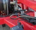 Pottinger Другая, объемом двигателя 0 л и пробегом 0 тыс. км за 105107 $, фото 4 на Automoto.ua