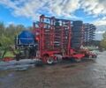 Pottinger Другая 2017 в Ичне на Automoto.ua Pottinger Другая, объемом двигателя 0 л и пробегом 0 тыс. км за 175018 $, фото 1 на Automoto.ua