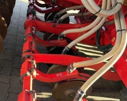 Pottinger Другая, объемом двигателя 0 л и пробегом 0 тыс. км за 92114 $, фото 1 на Automoto.ua
