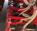 Pottinger Другая, объемом двигателя 0 л и пробегом 0 тыс. км за 105107 $, фото 1 на Automoto.ua