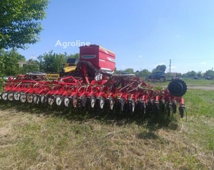 Pottinger Другая, об'ємом двигуна 0 л та пробігом 0 тис. км за 70 $, фото 3 на Automoto.ua