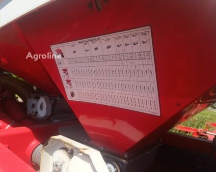 Pottinger Другая, об'ємом двигуна 0 л та пробігом 0 тис. км за 89 $, фото 1 на Automoto.ua