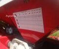 Pottinger Другая, об'ємом двигуна 0 л та пробігом 0 тис. км за 70 $, фото 1 на Automoto.ua