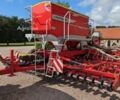 Pottinger Другая, объемом двигателя 0 л и пробегом 0 тыс. км за 141284 $, фото 5 на Automoto.ua