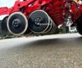 Pottinger Другая, объемом двигателя 0 л и пробегом 0 тыс. км за 49064 $, фото 7 на Automoto.ua
