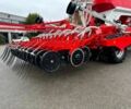 Pottinger Другая, объемом двигателя 0 л и пробегом 0 тыс. км за 49029 $, фото 6 на Automoto.ua