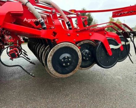 Pottinger Другая, объемом двигателя 0 л и пробегом 0 тыс. км за 49064 $, фото 10 на Automoto.ua