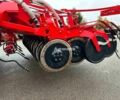 Pottinger Другая, объемом двигателя 0 л и пробегом 0 тыс. км за 55242 $, фото 10 на Automoto.ua