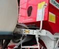 Pottinger Другая, об'ємом двигуна 0 л та пробігом 0 тис. км за 76031 $, фото 1 на Automoto.ua