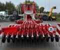 Pottinger Другая, объемом двигателя 0 л и пробегом 0 тыс. км за 55242 $, фото 2 на Automoto.ua
