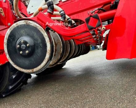 Pottinger Другая, объемом двигателя 0 л и пробегом 0 тыс. км за 49029 $, фото 8 на Automoto.ua