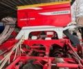 Pottinger Другая, об'ємом двигуна 0 л та пробігом 0 тис. км за 76031 $, фото 1 на Automoto.ua