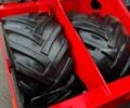 Pottinger Другая, объемом двигателя 0 л и пробегом 0 тыс. км за 49064 $, фото 12 на Automoto.ua