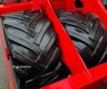 Pottinger Другая, объемом двигателя 0 л и пробегом 0 тыс. км за 55242 $, фото 12 на Automoto.ua